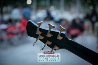 Congreso Odontologia Termas 2019 Viernes (154 de 246).jpg